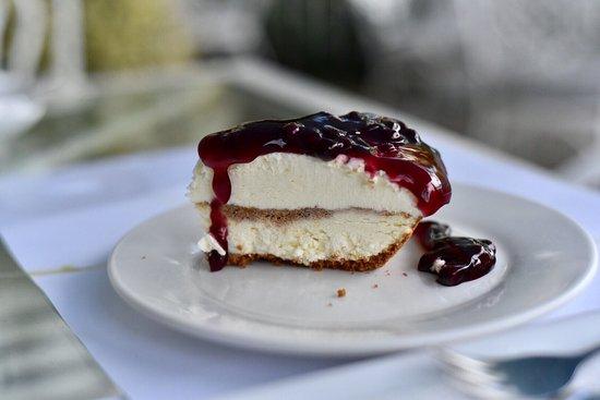 Bag of Beans Cafe and Restaurant